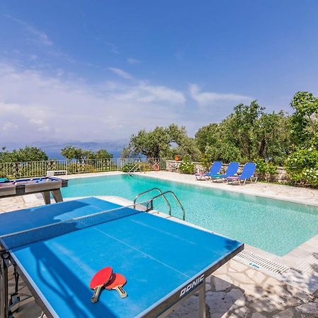 Villa Vingla By Villa Plus كاسيوبي المظهر الخارجي الصورة