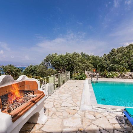 Villa Vingla By Villa Plus كاسيوبي المظهر الخارجي الصورة