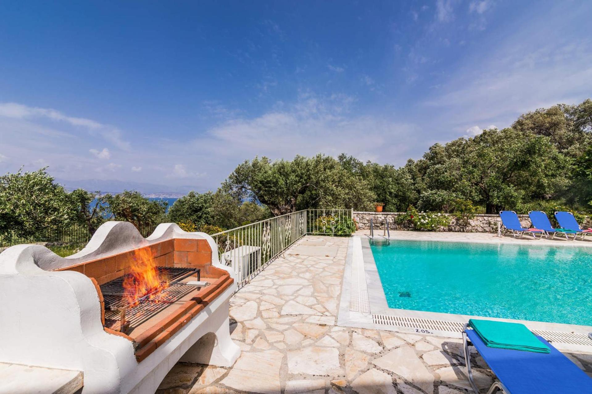 Villa Vingla By Villa Plus كاسيوبي المظهر الخارجي الصورة